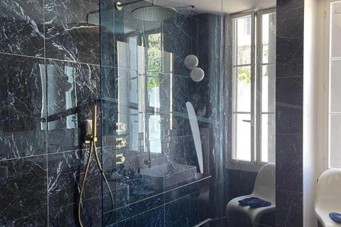 Byhus i Cannes, Alpes-Maritimes, Cannes - € 2.450.000 | Ref: 83577319 - foto 16