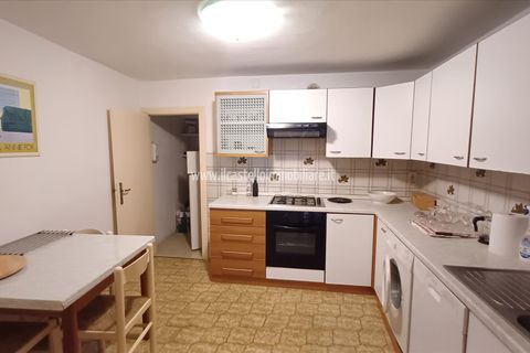 Lejlighed i Sinalunga, Siena, Sinalunga - € 95.000 | Ref: AP817 - foto 3