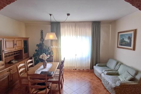Lejlighed i Sinalunga, Siena, Sinalunga - € 95.000 | Ref: AP817 - foto 9