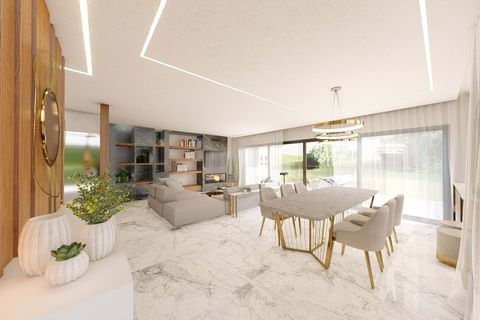 Villa a Buarcos, Coimbra, Buarcos - € 800.000 | Ref: 594MN - foto 4