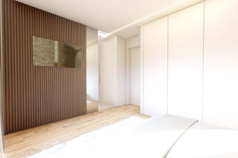 Villa a Buarcos, Coimbra, Buarcos - € 800.000 | Ref: 594MN - foto 11