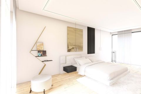 Villa a Buarcos, Coimbra, Buarcos - € 800.000 | Ref: 594MN - foto 12