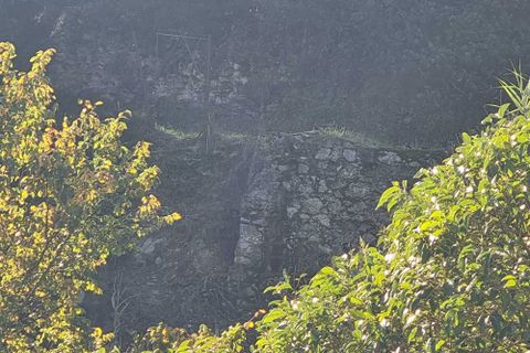 Villa i Ventimiglia, Imperia, Ventimiglia - € 28.000 | Ref: 22520 - foto 3