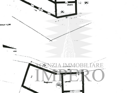 Villa i Ventimiglia, Imperia, Ventimiglia - € 28.000 | Ref: 22520 - foto 5