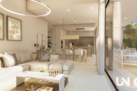 Villa a Benissa, Alicante, Benissa - € 1.075.000 | Ref: 0836 - foto 5
