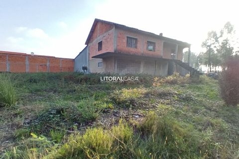 Helårsgrund i Agueda, Aveiro, Agueda - € 159.000 | Ref: VEN-3776 - foto 3