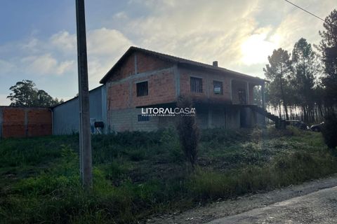 Helårsgrund i Agueda, Aveiro, Agueda - € 159.000 | Ref: VEN-3776 - foto 4