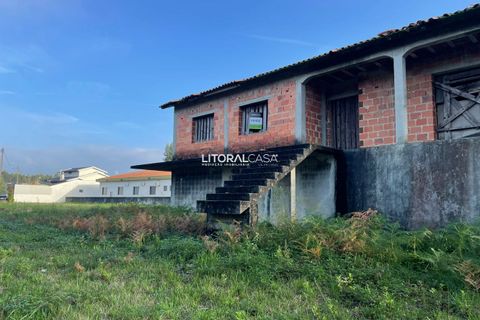 Helårsgrund i Agueda, Aveiro, Agueda - € 159.000 | Ref: VEN-3776 - foto 5