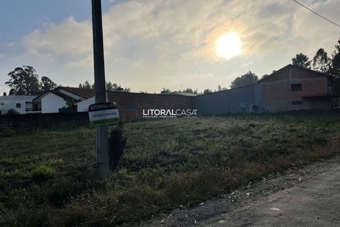 Helårsgrund i Agueda, Aveiro, Agueda - € 159.000 | Ref: VEN-3776 - foto 8