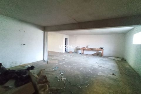 Helårsgrund i Agueda, Aveiro, Agueda - € 159.000 | Ref: VEN-3776 - foto 9