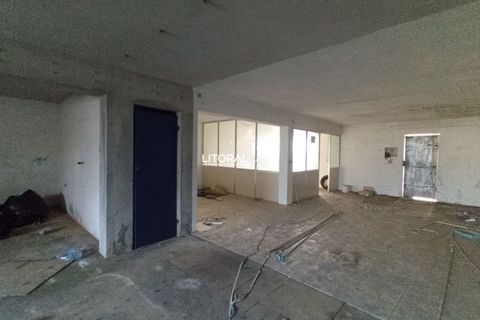 Helårsgrund i Agueda, Aveiro, Agueda - € 159.000 | Ref: VEN-3776 - foto 10