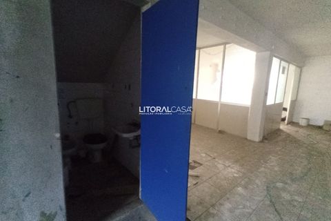 Helårsgrund i Agueda, Aveiro, Agueda - € 159.000 | Ref: VEN-3776 - foto 11