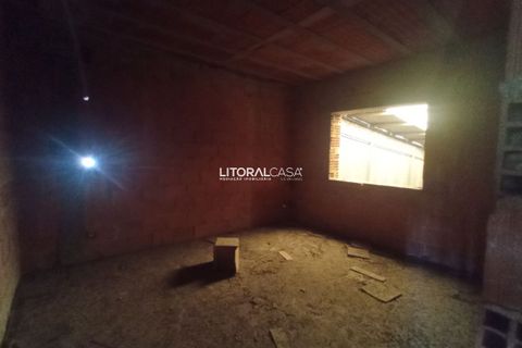 Helårsgrund i Agueda, Aveiro, Agueda - € 159.000 | Ref: VEN-3776 - foto 12
