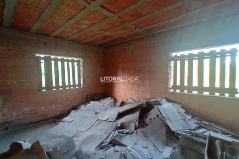 Helårsgrund i Agueda, Aveiro, Agueda - € 159.000 | Ref: VEN-3776 - foto 13