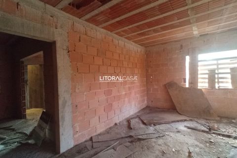 Helårsgrund i Agueda, Aveiro, Agueda - € 159.000 | Ref: VEN-3776 - foto 14