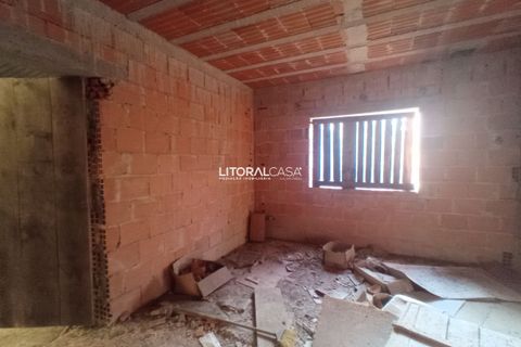 Helårsgrund i Agueda, Aveiro, Agueda - € 159.000 | Ref: VEN-3776 - foto 15