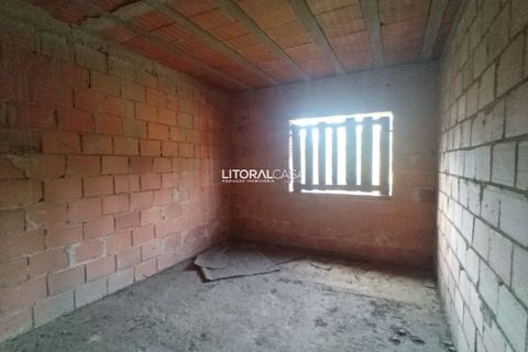 Helårsgrund i Agueda, Aveiro, Agueda - € 159.000 | Ref: VEN-3776 - foto 16