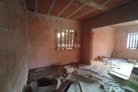 Helårsgrund i Agueda, Aveiro, Agueda - € 159.000 | Ref: VEN-3776 - foto 17