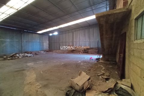 Helårsgrund i Agueda, Aveiro, Agueda - € 159.000 | Ref: VEN-3776 - foto 18