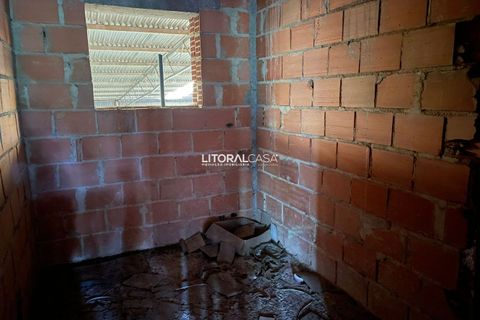 Helårsgrund i Agueda, Aveiro, Agueda - € 159.000 | Ref: VEN-3776 - foto 19