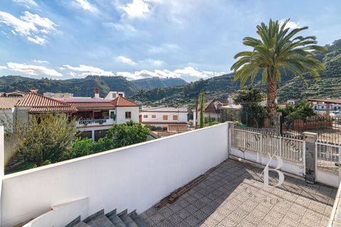 Villa a Teror, Gran Canaria, Teror - € 550.000 | Ref: CHA0106 - foto 7