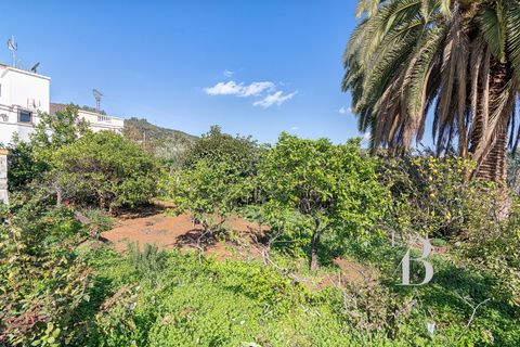 Villa a Teror, Gran Canaria, Teror - € 550.000 | Ref: CHA0106 - foto 9