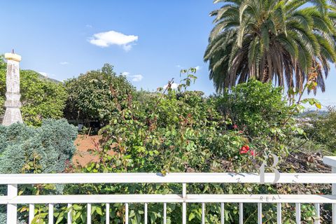 Villa a Teror, Gran Canaria, Teror - € 550.000 | Ref: CHA0106 - foto 37