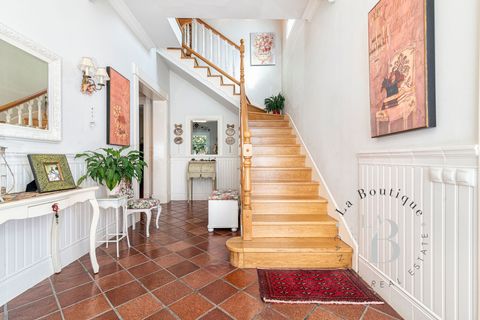 Villa a Teror, Gran Canaria, Teror - € 550.000 | Ref: CHA0106 - foto 11