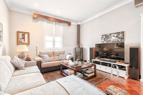 Villa a Teror, Gran Canaria, Teror - € 550.000 | Ref: CHA0106 - foto 12