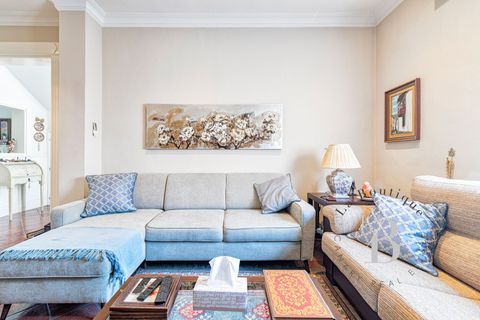 Villa a Teror, Gran Canaria, Teror - € 550.000 | Ref: CHA0106 - foto 13