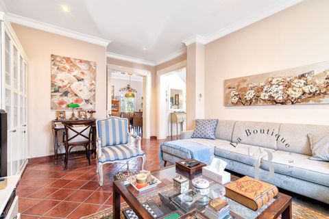 Villa a Teror, Gran Canaria, Teror - € 550.000 | Ref: CHA0106 - foto 10