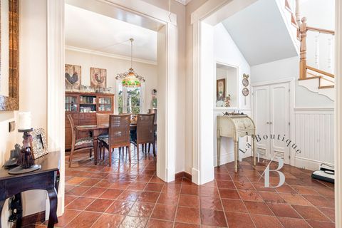 Villa a Teror, Gran Canaria, Teror - € 550.000 | Ref: CHA0106 - foto 14