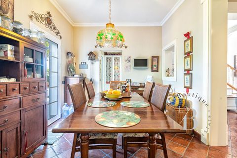 Villa a Teror, Gran Canaria, Teror - € 550.000 | Ref: CHA0106 - foto 15
