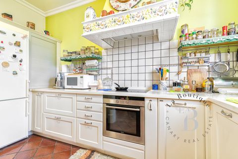 Villa a Teror, Gran Canaria, Teror - € 550.000 | Ref: CHA0106 - foto 17