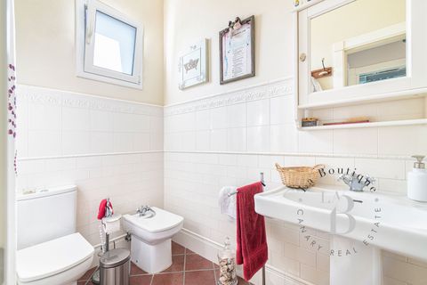 Villa a Teror, Gran Canaria, Teror - € 550.000 | Ref: CHA0106 - foto 18