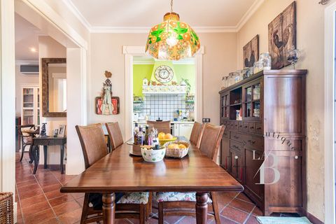 Villa a Teror, Gran Canaria, Teror - € 550.000 | Ref: CHA0106 - foto 19