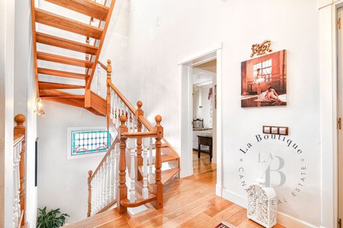Villa a Teror, Gran Canaria, Teror - € 550.000 | Ref: CHA0106 - foto 20