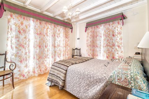 Villa a Teror, Gran Canaria, Teror - € 550.000 | Ref: CHA0106 - foto 21