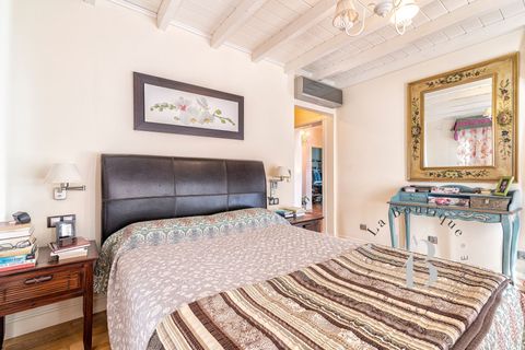 Villa a Teror, Gran Canaria, Teror - € 550.000 | Ref: CHA0106 - foto 22