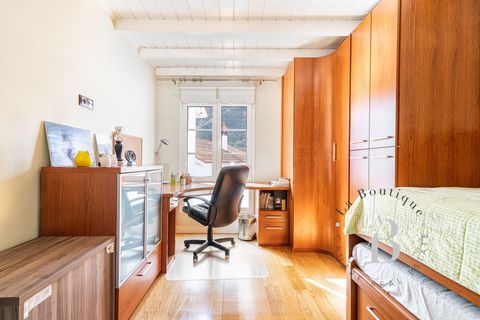 Villa a Teror, Gran Canaria, Teror - € 550.000 | Ref: CHA0106 - foto 24