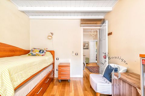 Villa a Teror, Gran Canaria, Teror - € 550.000 | Ref: CHA0106 - foto 25