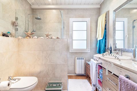 Villa a Teror, Gran Canaria, Teror - € 550.000 | Ref: CHA0106 - foto 28