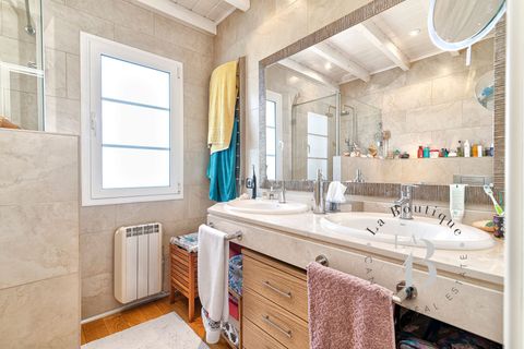 Villa a Teror, Gran Canaria, Teror - € 550.000 | Ref: CHA0106 - foto 29