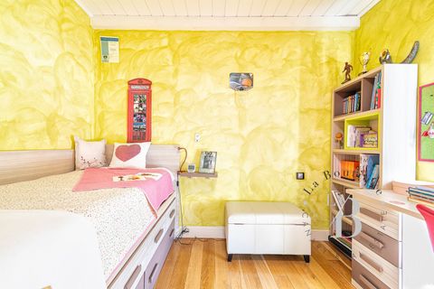 Villa a Teror, Gran Canaria, Teror - € 550.000 | Ref: CHA0106 - foto 30