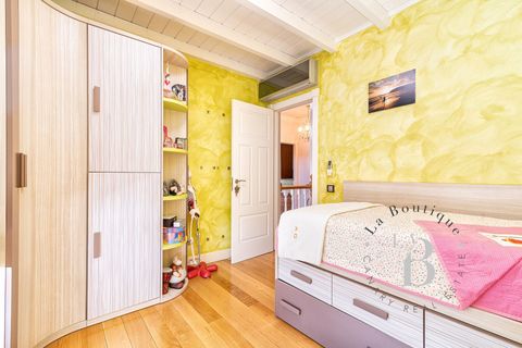 Villa a Teror, Gran Canaria, Teror - € 550.000 | Ref: CHA0106 - foto 31