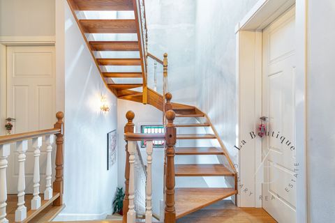 Villa a Teror, Gran Canaria, Teror - € 550.000 | Ref: CHA0106 - foto 32