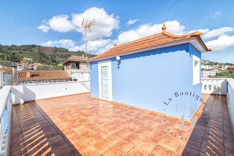 Villa a Teror, Gran Canaria, Teror - € 550.000 | Ref: CHA0106 - foto 33
