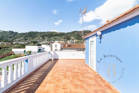 Villa a Teror, Gran Canaria, Teror - € 550.000 | Ref: CHA0106 - foto 34