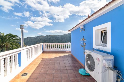 Villa a Teror, Gran Canaria, Teror - € 550.000 | Ref: CHA0106 - foto 36