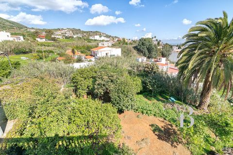 Villa a Teror, Gran Canaria, Teror - € 550.000 | Ref: CHA0106 - foto 38